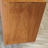 Mid century sideboard