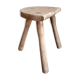 Ancient tripod stool