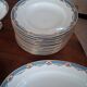 Service de table Limoges
