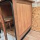 Bureau vintage