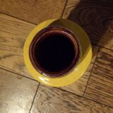 Vase WG Scheurich 203-26