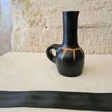 Pitcher Bar-le-Duc