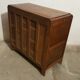 Art Deco dresser