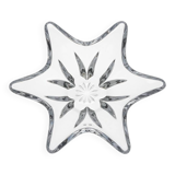 Bol en cristal Baccarat / Vide Poche