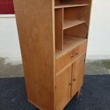 Buffet furniture