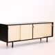 Florence Knoll sideboard from the 60s