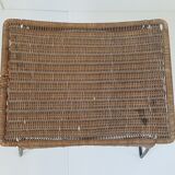 Raoul Guys stool for Airborne 1950