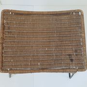Raoul Guys stool for Airborne 1950