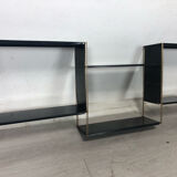 String shelf