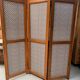 Old screen
