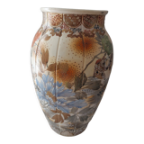 Ancient Chinese vase