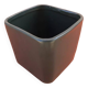 Ceramic flowerpot / decorative pot