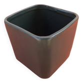 Ceramic flowerpot / decorative pot