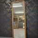 Louis Philippe mirror 174 x 60
