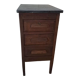 Craft furniture 3 drawers vintage