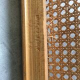 Chair B32 Marcel Breuer