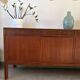 1960s vintage enfilade