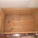 Old santa clara plum case