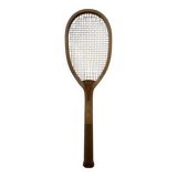 Driva William & Co Paris tennis racket