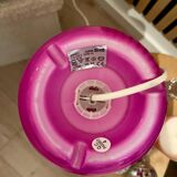 Vintage Ikea Lykta Lamp