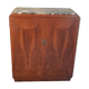 Art Deco Buffet