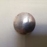 Art deco 1930 chest of drawers