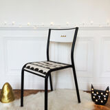 Chair Mullca Shabby Chic