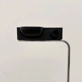 Halogen floor lamp "Camera 500" by Ernesto Gismondi for Artemide, Italy 1970