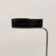 Halogen floor lamp "Camera 500" by Ernesto Gismondi for Artemide, Italy 1970