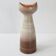 Vase en grès, 1970