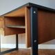 Scandinavian Modernist Office 1960