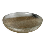 Arcoroc spirale fruit bowl/large dish