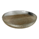Arcoroc spirale fruit bowl/large dish