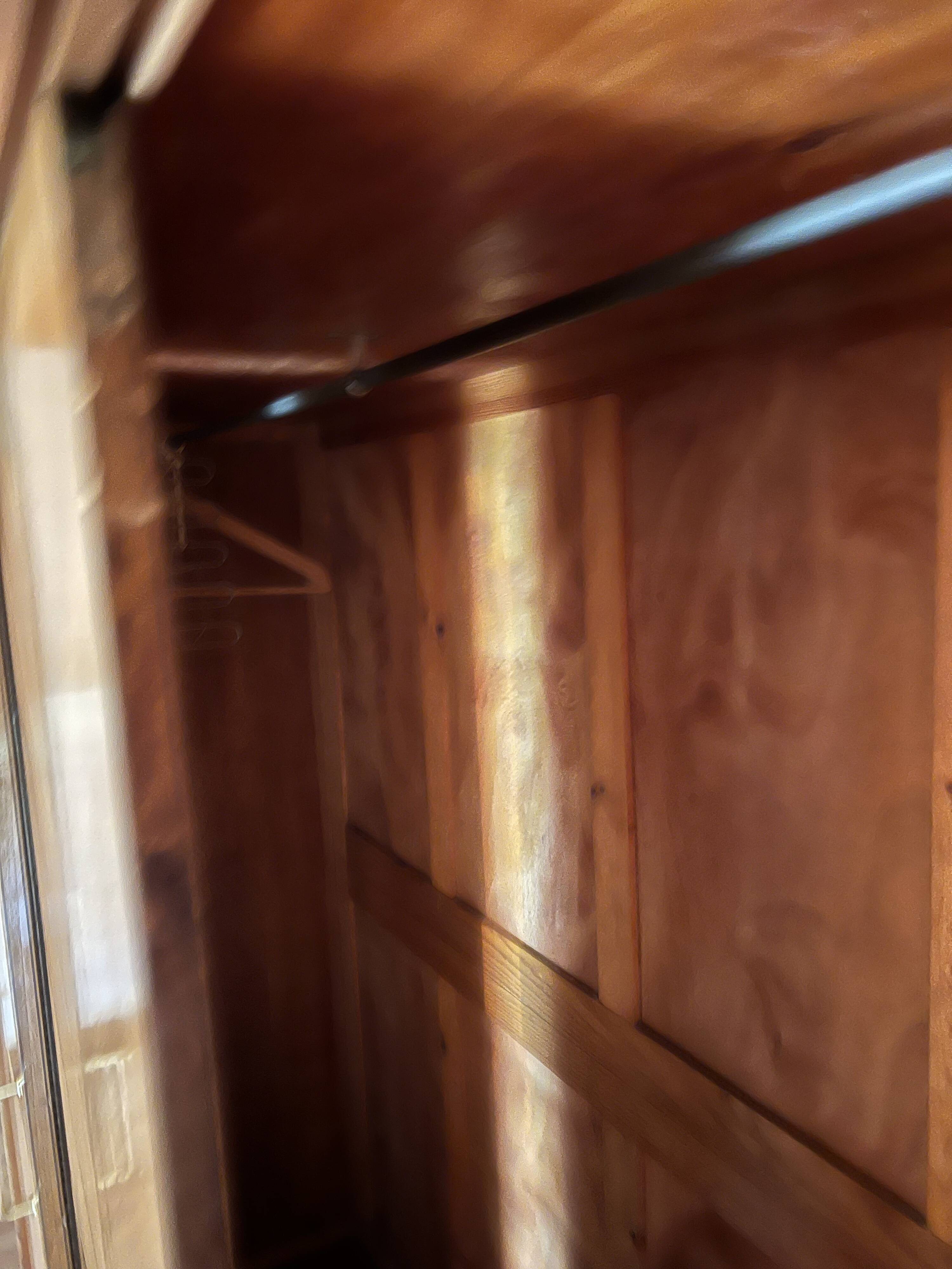 Cupboard