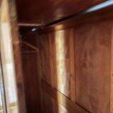 Cupboard