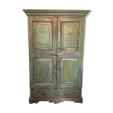 Meuble rangement