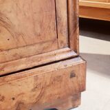 Louis Philippe dresser