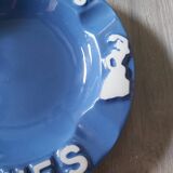 Gypsy Ashtray