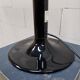 Anders pehrson atelje lyktan 1975 tube lamp (swedish design)