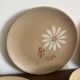 Vintage Autumn tableware from Saint-Amand – 16 pieces