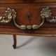 Louis XV desk