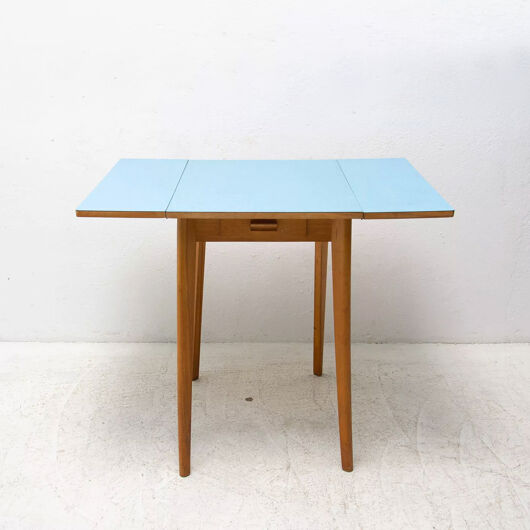 ALL OUR EXTENDING TABLES FOR LESS THAN 600€