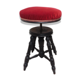 Tabouret de piano