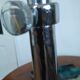telescopic KI E KLAIR lamp