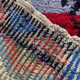 Moroccan carpet Azila l105x200 cm