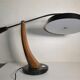 Lampe Fase Président