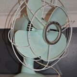 CALOR green mint (fan)