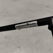 DCW edition lamp