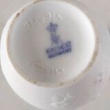 Kaiser vase design 60s 70s
