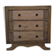 Commode  années 30
